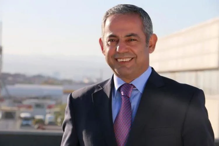 Anadouhisarı’ndaki yalı 20 milyona satıldı 1 yali 2017 2 AXFQSp6msi