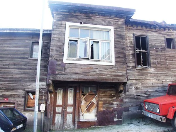 yalkoymansethab 3 JbApIn59