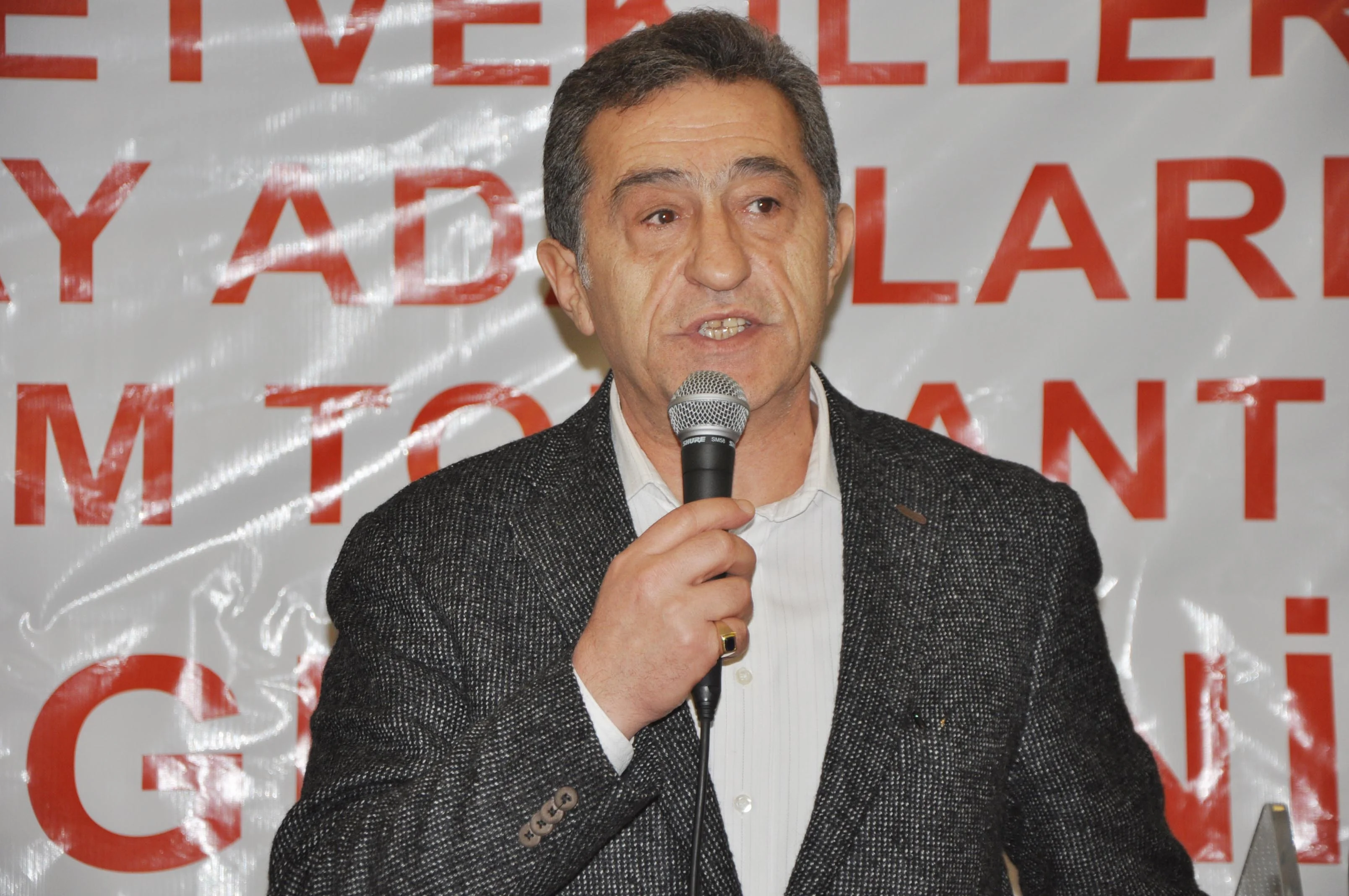 CHP milletvekili aday adayları Beykoz’u mesken tuttu 9 yamen 9IucfYhtm