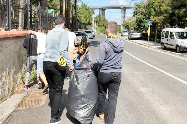 Beykozspor taraftarları geleceğe yatırım yapıyor 2 yar 3 39c6Lik MD