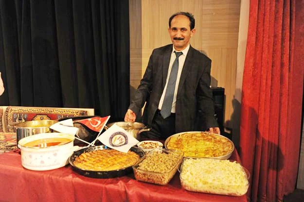 Yaren kültürü Beykoz'da can buldu 2 yaren canki ydO69Q7Rb1