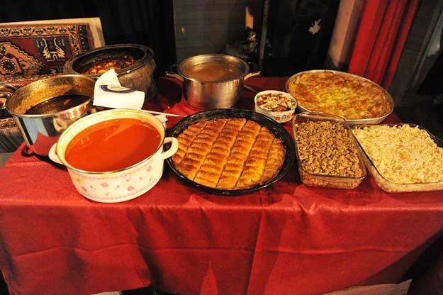 Yaren kültürü Beykoz'da can buldu 5 yaren cankiri 4 q G3R3Offt