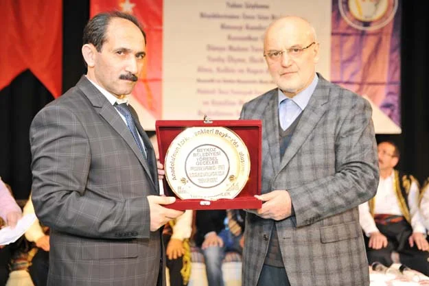 Yaren kültürü Beykoz'da can buldu 4 yaren cankiri 8 q4Wl0tV9bP