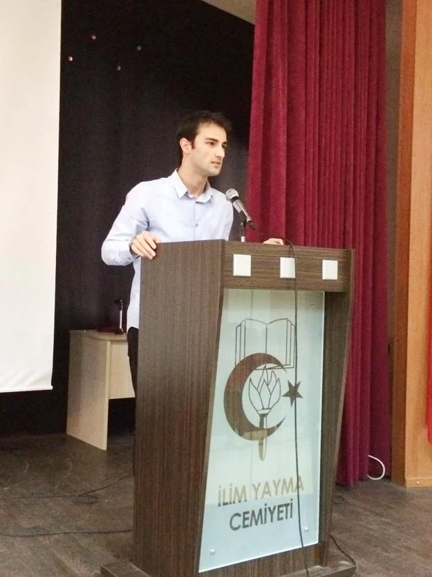 Yarının liderleri Beykoz'da 2 yarinin liderleri beykoz d lqsG8bR4Sa