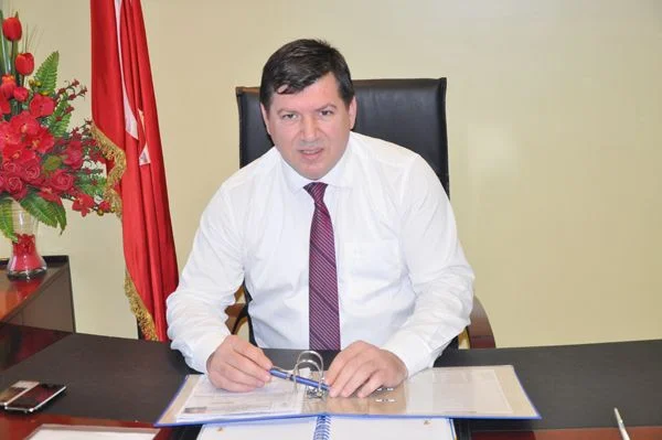 CHP’den vatandaşa bir darbe daha 3 yasa chp hanefi S5G1aeFdV8