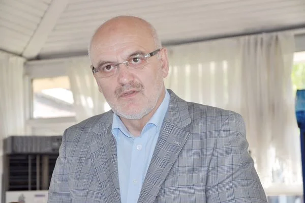 CHP’den vatandaşa bir darbe daha 2 yasa chp hanefi celikb DNBB Qcvyw