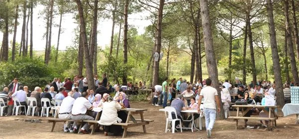 yasak mans XaPlM2leXz