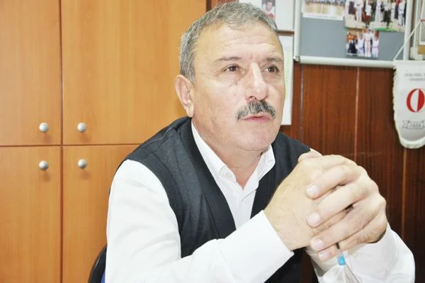 yasar kesi Op2Q28avwS