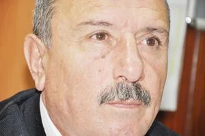 yasar kesici h auPJvJ6TNU