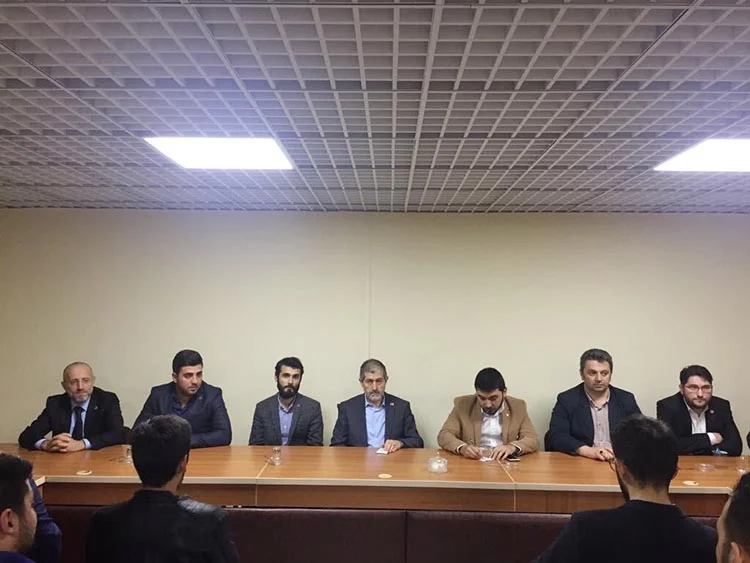 Beykoz’dan Türk siyasetine yeni bir cevher daha 1 yasin kalayci 2 RJMKvT VFp