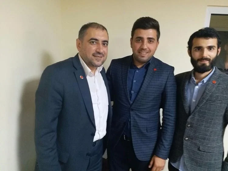 Beykoz’dan Türk siyasetine yeni bir cevher daha 2 yasin kalayci 5 9sAEKc041