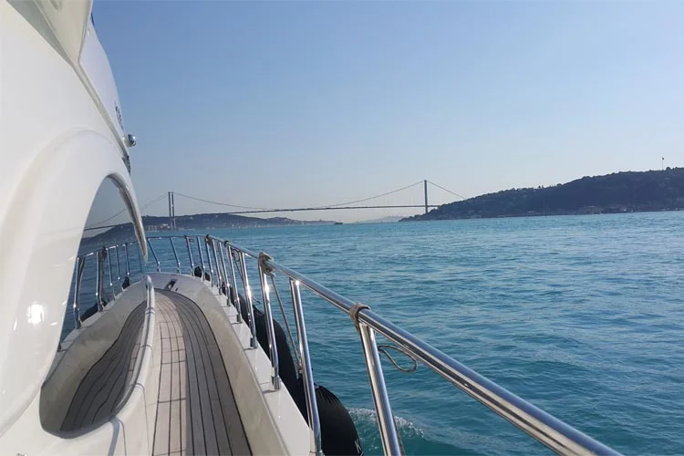 Yat kiralama sezonu başladı 1 yat kira 2qNK8i LVN