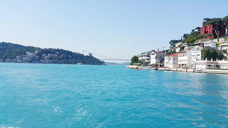 Yat kiralama sezonu başladı 2 yat kira 7oYyhVOkew