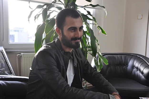 Beykozlu gençlerin filmi ‘Yav He He’ 13 Şubat'ta vizyonda... 2 yav he he 13 subat 6 qlzvztRlCK