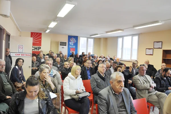 yavuz istifa 18 sub EY2C vwBhh