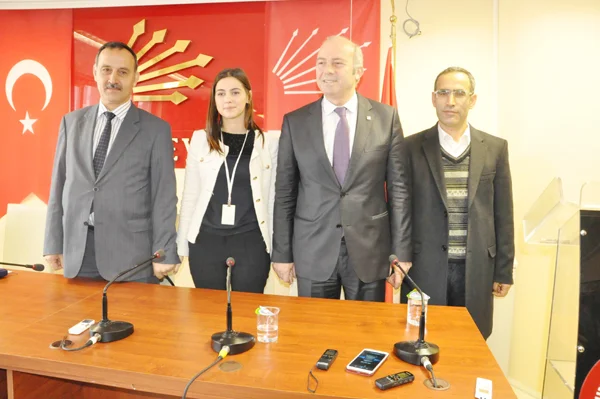 yavuz istifa 18 sub IwUxrm lKA