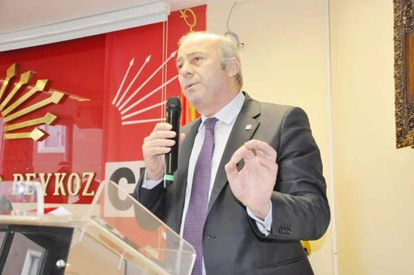 yavuz istifa 18 sub cUSPMP35a0