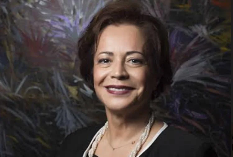 Beykoz Üniversitesi yazmanın inceliklerini öğretecek 1 yaz 2 TWACE4PMrn