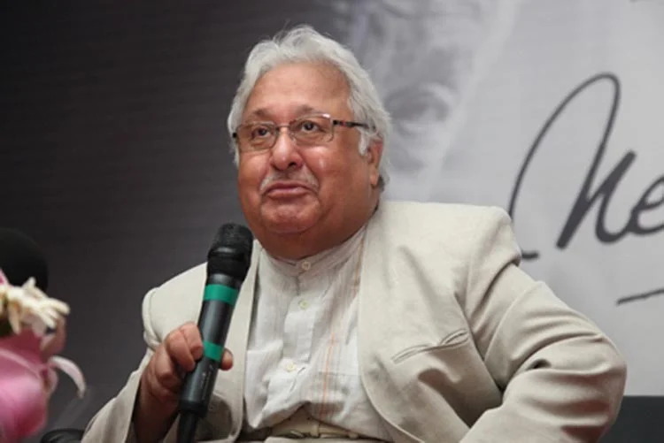 Beykoz’da bağımsız EVET platformu kuruldu… 1 yazgan h 7ulwgLK uc