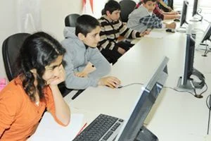 yazokulubasl YM81mPGXte