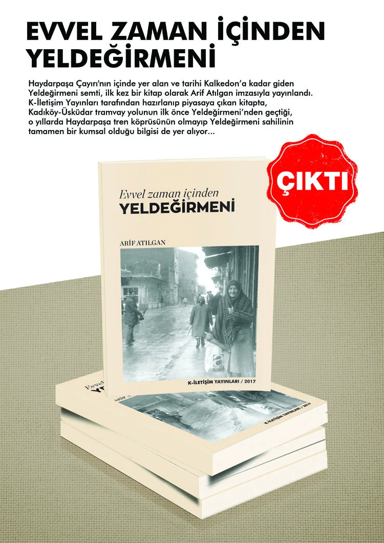 Evvel zaman içinden... Yeldeğirmeni 1 yeldegirmeni kitap 2017 2 VZ83QUMpht