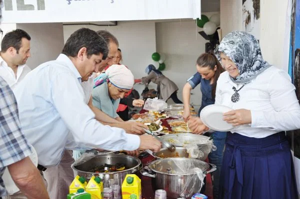 Giresunlulardan Beykoz'a mesaj... 1 yeme bXotAEBNdj