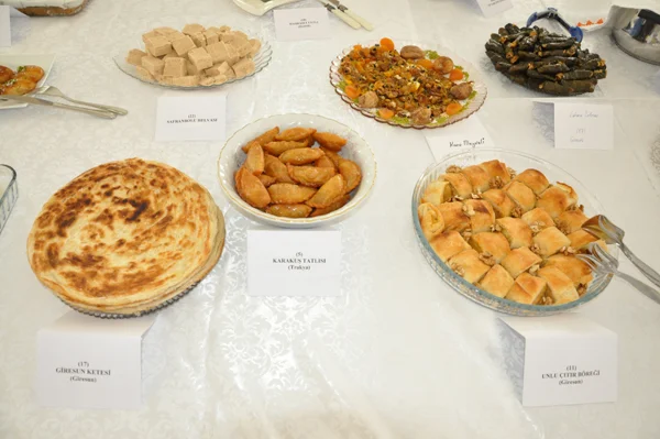 yemek solen YRTVfwQO76