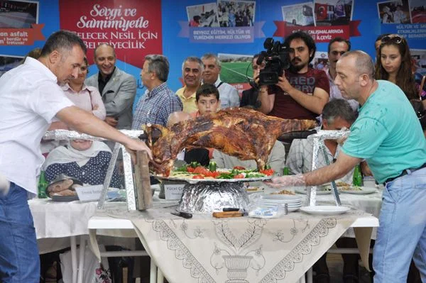 yemek yar l7FaJ6rO9k