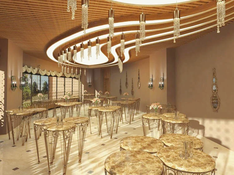 Beykoz'a yeni meclis binası yapılıyor 1 yeni meclis 5dCHruj 87