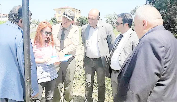 Beykoz Yenimahalle sportif sorunları çözüyor 1 yeni spor 1 1SzV1Sllcb