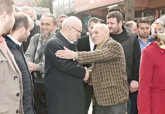 yenimahal bAg 2K2LE7