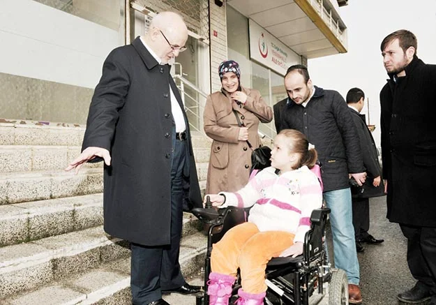 yenimahal oqnjQo1f9d