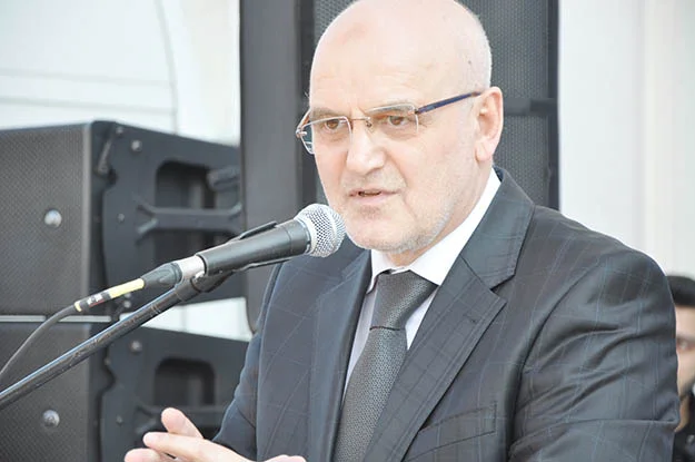 Beykoz Yenimahalle'de hüzünlü açılış... 6 yenimahall 2YjvcHmIAK