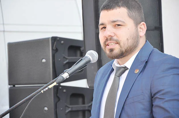 Beykoz Yenimahalle'de hüzünlü açılış... 4 yenimahall Gn0iJj0X G