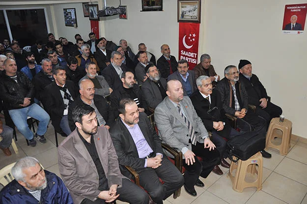 yenimahalle erbakan saadet i 13 cgatPcV fc