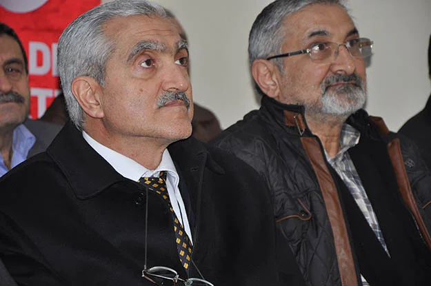 yenimahalle erbakan saadet i 4 kFMjT7z W