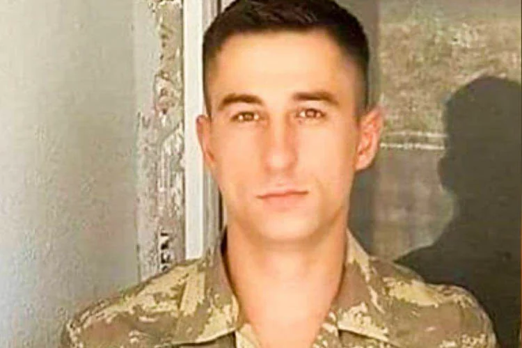 Beykoz’un şehidi bugün defnedilecek 1 yenimahalleseghi l5 oUuyHY5