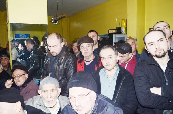 “Yenimahalle’yi sokak sokak biliriz” 1 yenimahlle 3E1ZlgLI6I