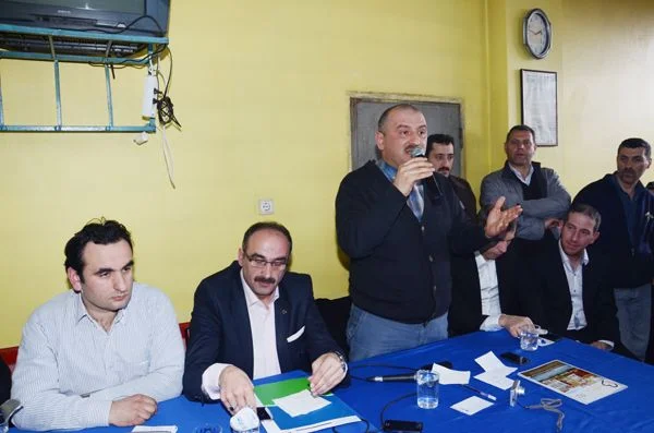 “Yenimahalle’yi sokak sokak biliriz” 2 yenimahlle NfLUfpRrBz