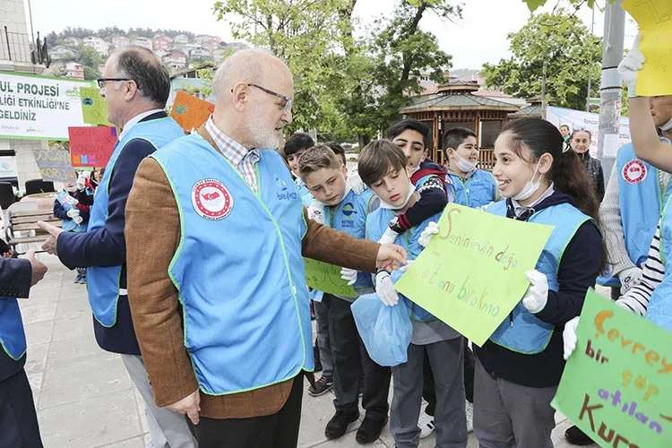 Beykoz’da çevre bilinci mücadelesi 2 yesil okul beykoz 7 jqGXbGFnH4