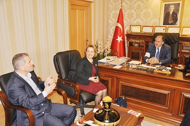 Yeşilay Cemiyeti Beykoz Şubesi kuruldu 1 yesilay beyk S7hnMsJ2Fy