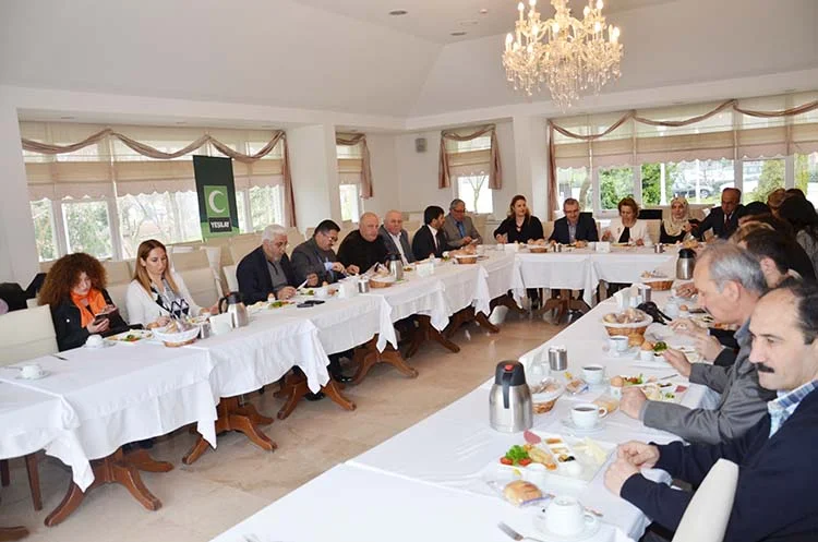 Yeşilay cemiyeti Beykoz’da kolları sıvadı 2 yesilay beyk oBT5Zg KW