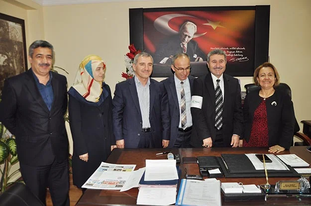 Yeşilay Cemiyeti Beykoz Şubesi kuruldu 2 yesilay beyk zTE38NKGzk