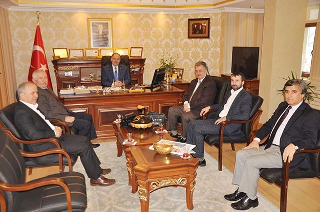 Yeşilay Cemiyeti Beykoz Şubesi kuruldu 3 yesilay beyko HU2Enwv9kZ