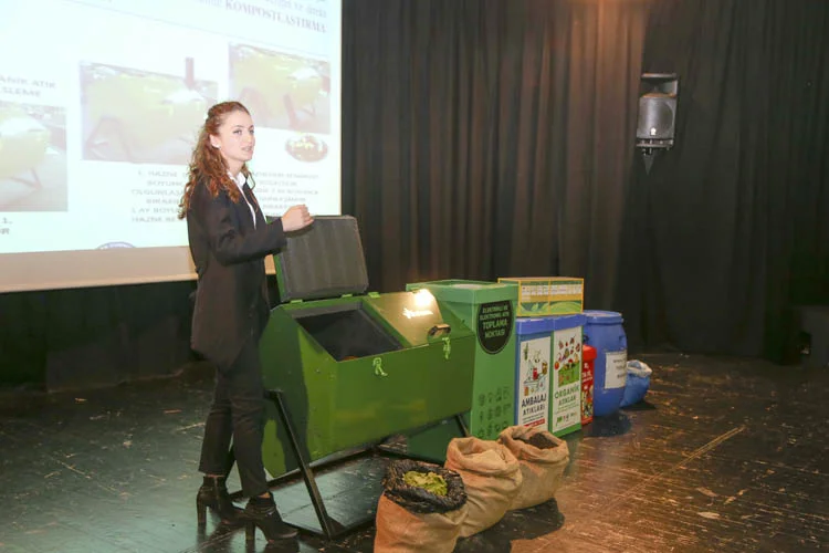 Beykoz'da 9. Yeşil okul yılı başladı 2 yesilokuldoku Uf75tXlj7K