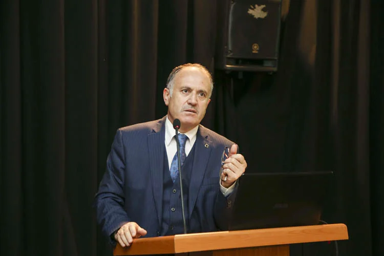 Beykoz'da 9. Yeşil okul yılı başladı 4