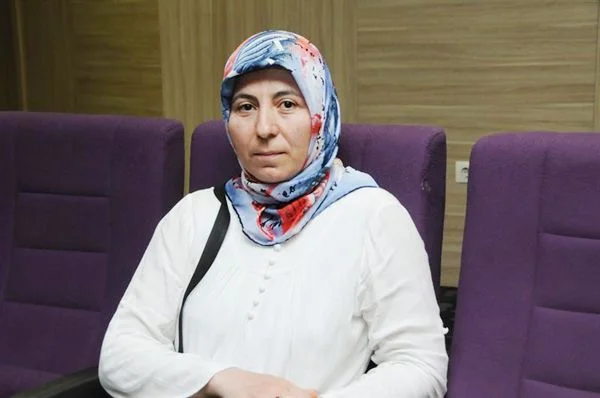 yeter guleryuz pR5ze0alC