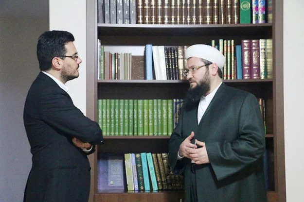 Beykoz'daki yıkım sonrası ilk röportaj 8 yikim r NkiMZE4TdE