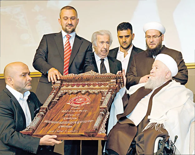 Beykoz'daki yıkım sonrası ilk röportaj 4 yikim r xpg1pM lSf