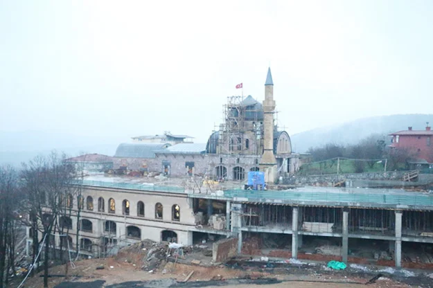 Beykoz'daki yıkım sonrası ilk röportaj 1 yikim rop 7 uhGR2oVMG0